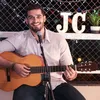 juliao.cantor