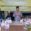 Dr Said Syahrul Rahmad MH(S2R)