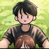 matcha_bodoo_