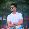farukrana635