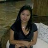 dianaprieto6229