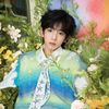 Chenjunming_姐姐💐