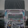 truckindonesia0