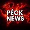 PéckNews