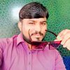 washdev22