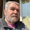 charles_wig223