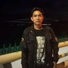 adiybayoharahap