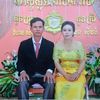 user2621228122760