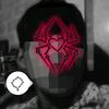 ikxr_83