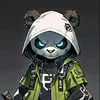 howo078
