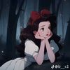 monahassan5811