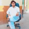 abubakerkhan735