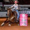 jett_fast_horses