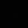 username17010717