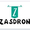 zasdrom