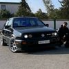 21245700midoubouaricha
