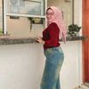 ownerrujak