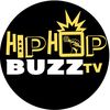 HipHopBuzzTv