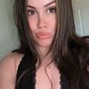 kylie.rouse1