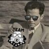 fauzan_editor3