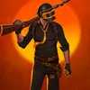 manvir_singh__111