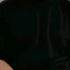 af_ifah.12