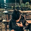 deadlyy_preset