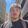 timstiktokaccount