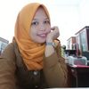 nurkhaerunnisa21