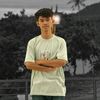 qusqus0