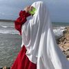 amanekojagmail.com1