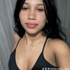 bomboncito_666