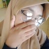 vithree_15