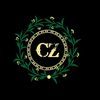 czapprls1994