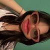 jesscy._