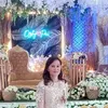 melodymedina978