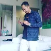 jorokkedit