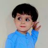 samaviya38