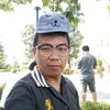 kanbanjong10_2518