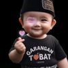 garangan57d_w