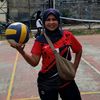 hafifaqueenaya90