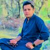 sajad.king927
