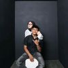 repansyah84
