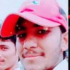 sanwaljani287