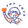 Joy Toys