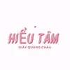 Hiểu Tâm Giày