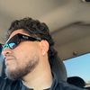 danthemann713