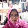 elimardiana