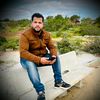 ibrahim_silh