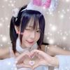 akari.ri_chan